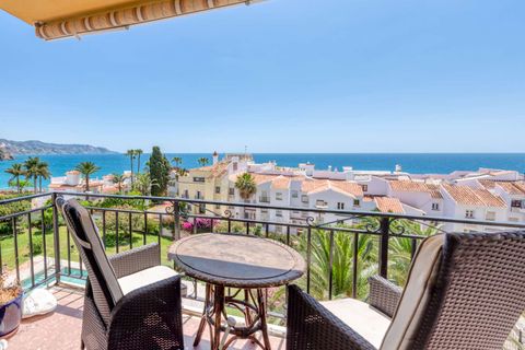 Leilighet i Nerja, Malaga, Nerja - € 475 000 | Ref: JG1131TPM - foto 3