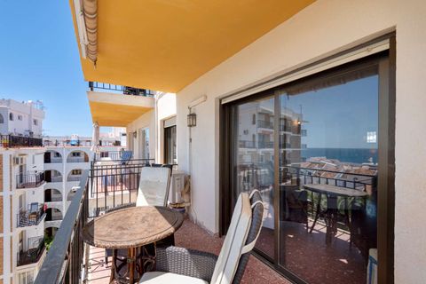 Leilighet i Nerja, Malaga, Nerja - € 475 000 | Ref: JG1131TPM - foto 6