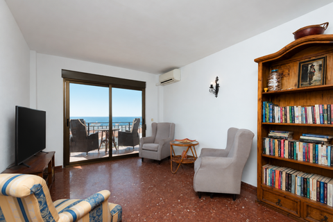 Leilighet i Nerja, Malaga, Nerja - € 475 000 | Ref: JG1131TPM - foto 7