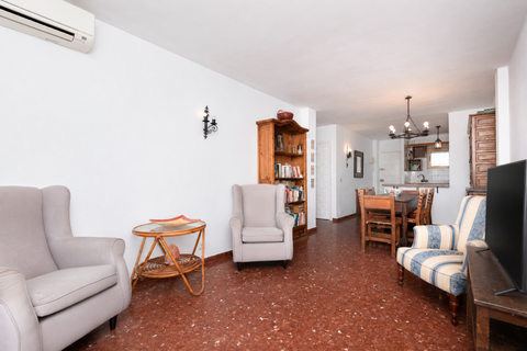 Leilighet i Nerja, Malaga, Nerja - € 475 000 | Ref: JG1131TPM - foto 11