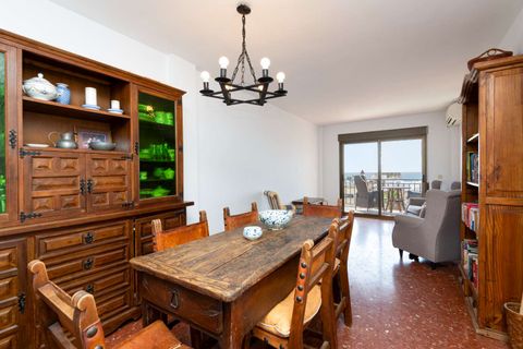 Leilighet i Nerja, Malaga, Nerja - € 475 000 | Ref: JG1131TPM - foto 12