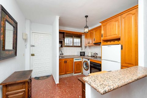 Leilighet i Nerja, Malaga, Nerja - € 475 000 | Ref: JG1131TPM - foto 15