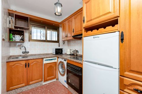 Leilighet i Nerja, Malaga, Nerja - € 475 000 | Ref: JG1131TPM - foto 17