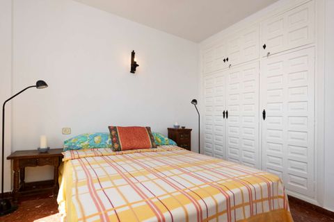 Leilighet i Nerja, Malaga, Nerja - € 475 000 | Ref: JG1131TPM - foto 23