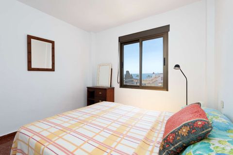 Leilighet i Nerja, Malaga, Nerja - € 475 000 | Ref: JG1131TPM - foto 21