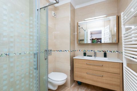 Leilighet i Nerja, Malaga, Nerja - € 475 000 | Ref: JG1131TPM - foto 25