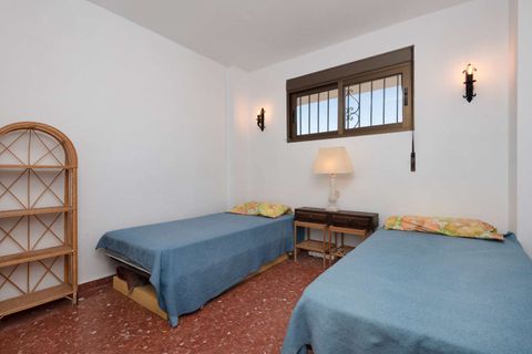 Leilighet i Nerja, Malaga, Nerja - € 475 000 | Ref: JG1131TPM - foto 29