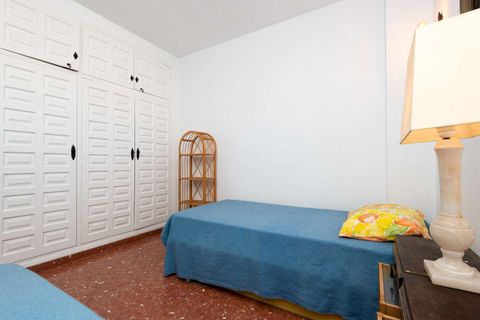Leilighet i Nerja, Malaga, Nerja - € 475 000 | Ref: JG1131TPM - foto 31