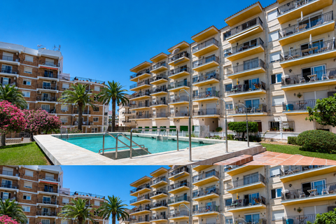 Leilighet i Nerja, Malaga, Nerja - € 475 000 | Ref: JG1131TPM - foto 34
