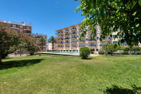 Leilighet i Nerja, Malaga, Nerja - € 475 000 | Ref: JG1131TPM - foto 35