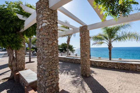 Leilighet i Nerja, Malaga, Nerja - € 475 000 | Ref: JG1131TPM - foto 39