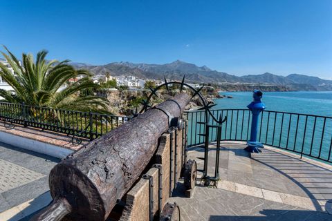 Leilighet i Nerja, Malaga, Nerja - € 475 000 | Ref: JG1131TPM - foto 40