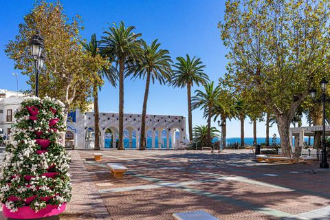 Leilighet i Nerja, Malaga, Nerja - € 475 000 | Ref: JG1131TPM - foto 42