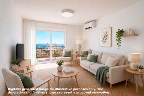 Leilighet i Nerja, Malaga, Nerja - € 475 000 | Ref: JG1131TPM - foto 8