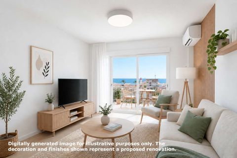 Leilighet i Nerja, Malaga, Nerja - € 475 000 | Ref: JG1131TPM - foto 10
