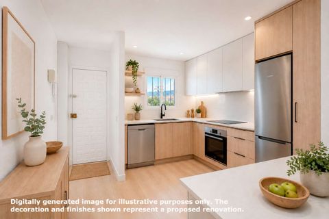 Leilighet i Nerja, Malaga, Nerja - € 475 000 | Ref: JG1131TPM - foto 16