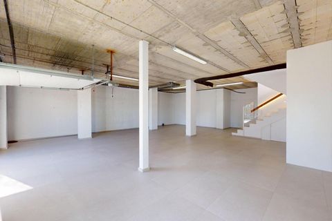 Villa i Polop, Alicante, Polop - € 860.000 | Ref: LFXE-236 - foto 43