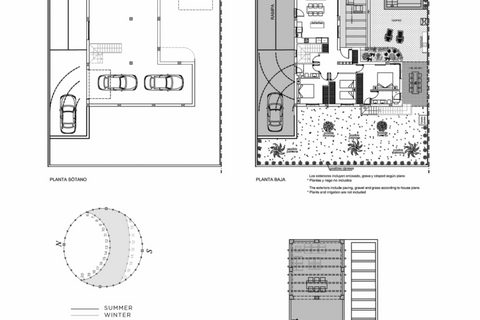 Villa i Ciudad Quesada, Alicante, Ciudad Quesada - € 744.764 | Ref: LFXE-241 - foto 31