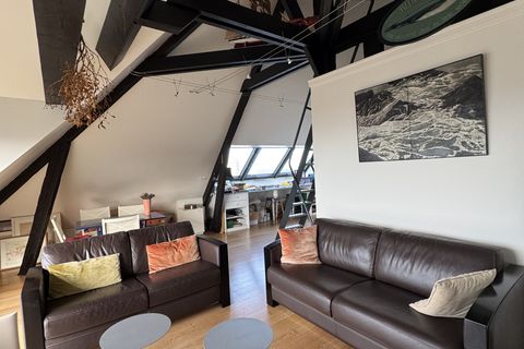 Lejlighed i Trebeurden, Cotes-d'Armor, Trebeurden - € 760.000 | Ref: 53743 - foto 3