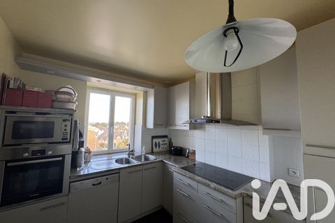 Lejlighed i Trebeurden, Cotes-d'Armor, Trebeurden - € 760.000 | Ref: 53743 - foto 6