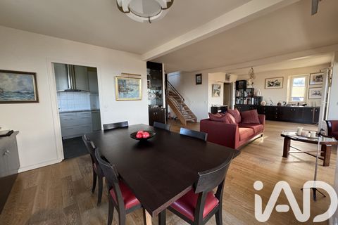 Lejlighed i Trebeurden, Cotes-d'Armor, Trebeurden - € 760.000 | Ref: 53743 - foto 7