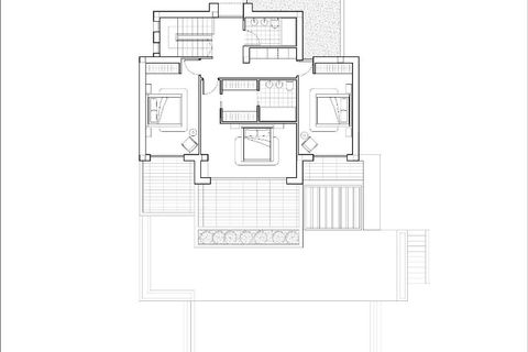 Villa em Benissa, Alicante, Benissa - € 2.175.000 | Ref: LFXE-27401 - foto 12