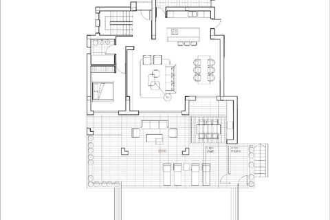 Villa em Benissa, Alicante, Benissa - € 2.175.000 | Ref: LFXE-27401 - foto 13
