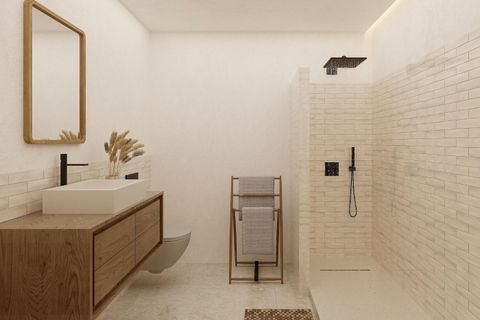Villa em Benissa, Alicante, Benissa - € 2.175.000 | Ref: LFXE-27401 - foto 14