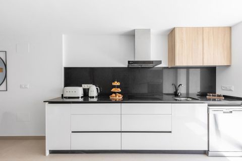 Byhus i Rafal, Alicante, Rafal - € 269.000 | Ref: LFXE-16414 - foto 23