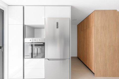 Byhus i Rafal, Alicante, Rafal - € 269.000 | Ref: LFXE-16414 - foto 24