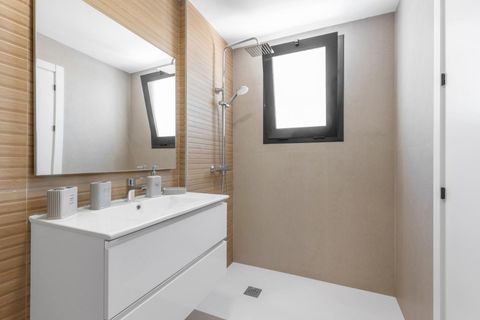 Byhus i Rafal, Alicante, Rafal - € 269.000 | Ref: LFXE-16414 - foto 50
