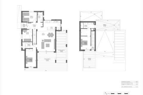 Villa i Algorfa, Alicante, Algorfa - € 793.000 | Ref: LFXE-26471 - foto 5