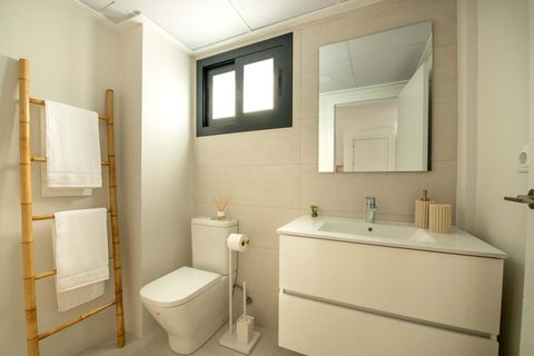 Byhus i Cox, Alicante, Cox - € 255.000 | Ref: LFXE-18590 - foto 12