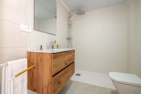 Byhus i Cox, Alicante, Cox - € 255.000 | Ref: LFXE-18590 - foto 14