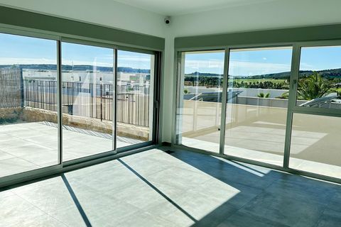 Villa i Algorfa, Alicante, Algorfa - € 659.000 | Ref: LFXE-12160 - foto 24