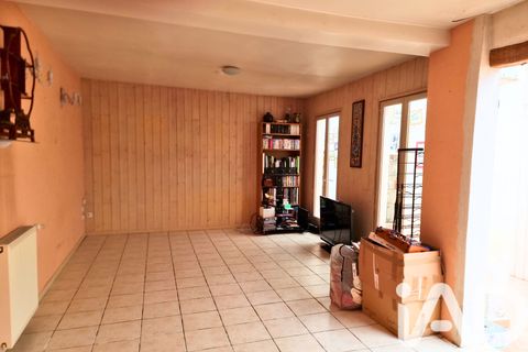 Villa i Rochefort, Charente-Maritime, Rochefort - € 259.500 | Ref: 90180 - foto 2