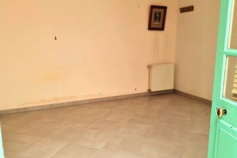 Villa i Rochefort, Charente-Maritime, Rochefort - € 259.500 | Ref: 90180 - foto 4