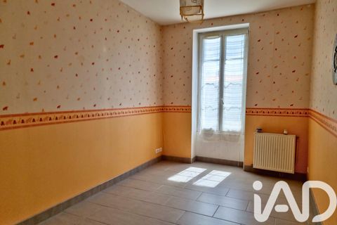 Villa i Rochefort, Charente-Maritime, Rochefort - € 259.500 | Ref: 90180 - foto 5
