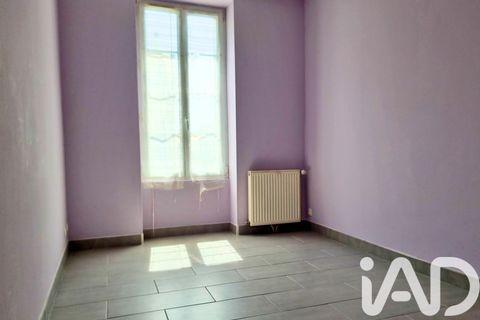 Villa i Rochefort, Charente-Maritime, Rochefort - € 259.500 | Ref: 90180 - foto 6