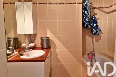 Villa i Rochefort, Charente-Maritime, Rochefort - € 259.500 | Ref: 90180 - foto 7