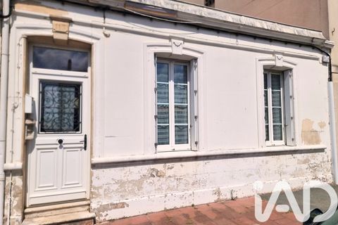 Villa i Rochefort, Charente-Maritime, Rochefort - € 259.500 | Ref: 90180 - foto 8