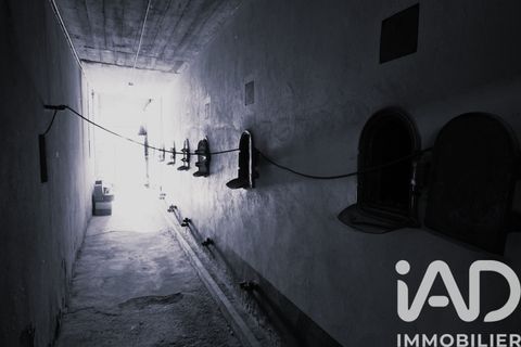 Villa i Piegon, Drome, Piegon - € 495.000 | Ref: 83860 - foto 3
