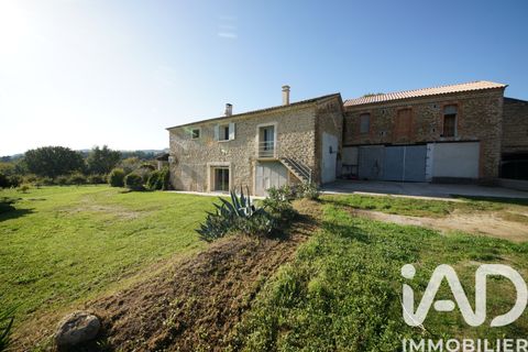 Villa i Piegon, Drome, Piegon - € 495.000 | Ref: 83860 - foto 5