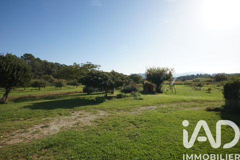 Villa i Piegon, Drome, Piegon - € 495.000 | Ref: 83860 - foto 7