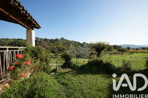 Villa i Piegon, Drome, Piegon - € 495.000 | Ref: 83860 - foto 8