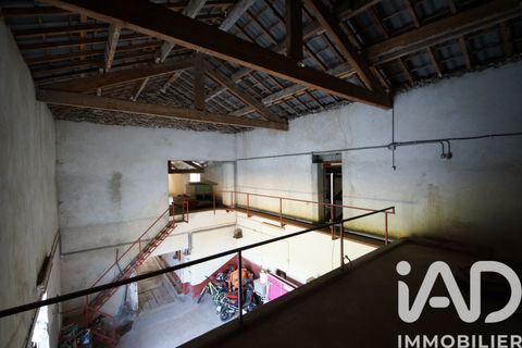Villa i Piegon, Drome, Piegon - € 495.000 | Ref: 83860 - foto 9
