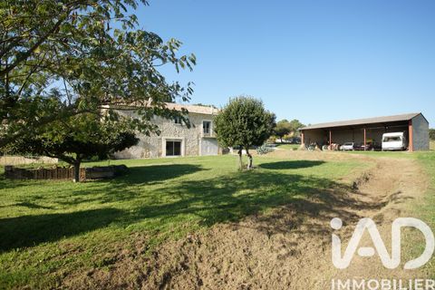 Villa i Piegon, Drome, Piegon - € 495.000 | Ref: 83860 - foto 10