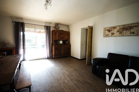 Villa i Piegon, Drome, Piegon - € 495.000 | Ref: 83860 - foto 13