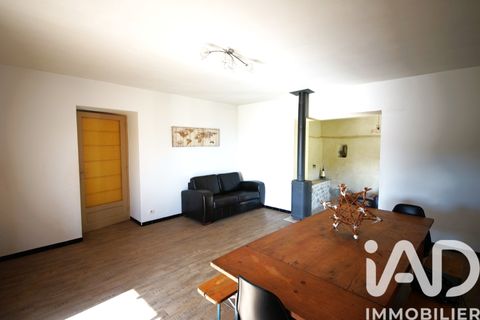 Villa i Piegon, Drome, Piegon - € 495.000 | Ref: 83860 - foto 14