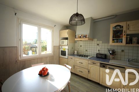 Villa i Piegon, Drome, Piegon - € 495.000 | Ref: 83860 - foto 15